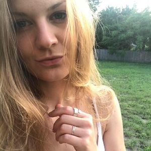 Meet your Posher, Jessie